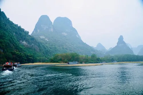 高质量可靠性科技